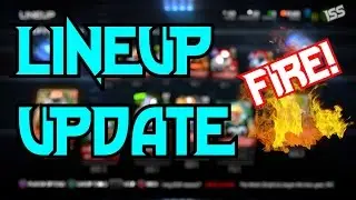 Madden 15 Ultimate Team - LINEUP UPDATE! 99 RODGERS and 97 MURRAY! - MUT 15