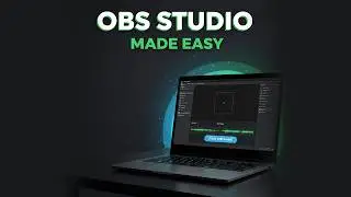HOW TO RECORD YOUR SCREEN WITH OBS STUDIO | DIGITAL PENCILS