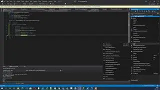 Part 2 Crud operation ASP.NET Core 3.1 web api using entity framework