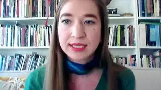 Omnidawn Publishing Fall 2020