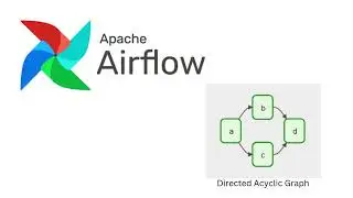 Apache Airflow Demo | Building a Data Pipeline Workflow