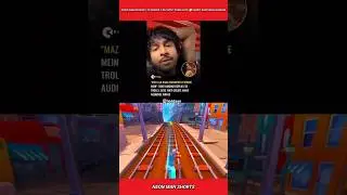 Tony Kakkar Reply to Cringe 