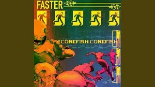 FASTER