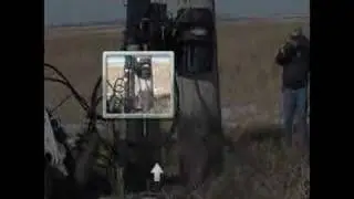 Pole Jack
