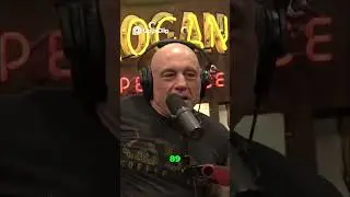 Legendary Comic The Wid  Prop Comedy's Return #ai #jre #jrefunnymoments #art #joeroganexperience