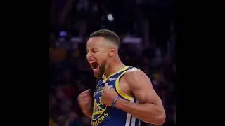 Stephen Curry Mixtape | SCP: TwizzyLogoless | Tags: #nba #mha #fyp #trend #curry #warriors #shorts