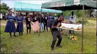 When I remember this day tears fall
