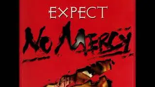 Expect No Mercy Soundtrack - Gate Doom (SC-88 Pro)