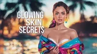 10 Exotic Fruit Secrets to Achieve Glowing Skin!