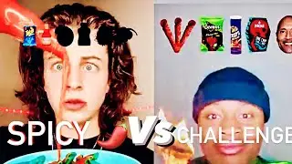 Blue 🔷Spicy 🌶️ Takis  red takis ❤️Amrs yt shorts,doritos spicy sauce rock 🪨 fire 🔥 doritos asmr