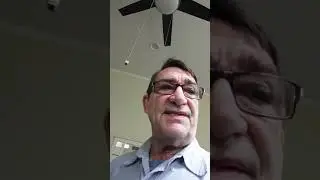 Is Vitacell+ A Scam? Honest Review by Richard Counihan | Vitalfi