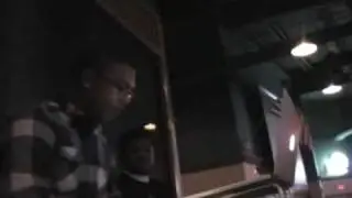 Night Time Entertainment's Calling all D.J's