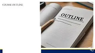 Security Risk and Threats&rsquo; Assessment