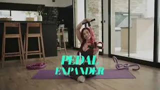 Cheap Fitness Gadgets Do They Work #yogaforbeginners #yoga #dailyyoga #yogaskills #yogapractice
