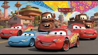 How to Draw CARS for 1 Hour / Easy Drawing for Kids - Step by Step