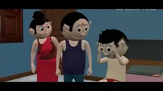 paagal beta csbishtvines bittu   videos desi jokes bittu CS Bisht Vines comedycomedy video