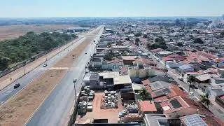 9 de agosto de 2025