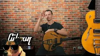 FLASH TEST: Duesenberg STARPLAYER CBR