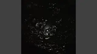 talking to stars