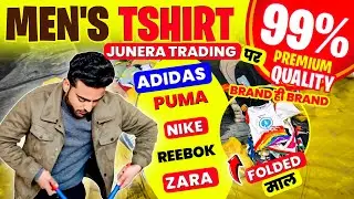 8199037816 🔥Boos.🔥men t-shirt 🔥didas Puma 🔥Naik 🔥Reebok Zara 🎁panipat ######exportsurplusdelhi ###🚛🚛