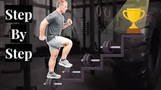 Build the Perfect Training Program | 3 Key Tips You Must Know