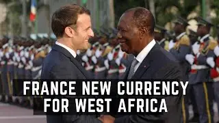 France Hijack 