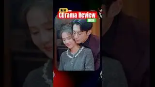 Only For Love Review | Mx player New Chinese Drama hindi #newchinesedrama #kdrama #mxplayer #shorts