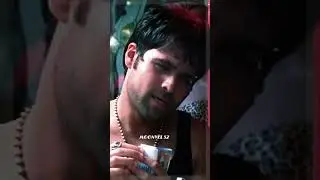 Emraan Hashmi kalyug status 😎 #short #emraanhashmi #emraanhashmidialogue #whatsappstatus #shortfeed