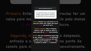 #conhecimento&eacute;poder