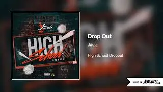 Dropout