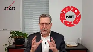 Cyber Security Risk Assessment