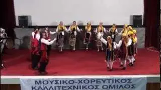16.&Mu;&pi;&alpha;ϊ&nu;&tau;&omicron;ύ&sigma;&kappa;&alpha;_Ό&mu;&iota;&lambda;&omicron;&sigmaf; &Omicron;&rho;&phi;&epsilon;ύ&sigmaf; &Delta;&iota;&delta;&upsilon;&mu;&omicron;&tau;&epsilon;ί&chi;&omicron;&upsilon;_24-03-2013 (Mpaintouska)