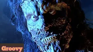 GTA V: Army Of Darkness (1992) Bad/ Evil Ash Williams costume, make-up, mask + tattoo tutorial