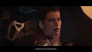 Doooooom