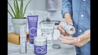 Firming Complex