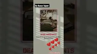 #happy #Rose #day #viral #video ❣️❣️❣️❣️❣️❣️