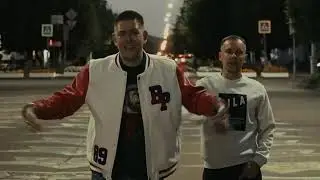Железногорск. Видеоклип &laquo;Железногорск - город мой&raquo; (Котенев А.Л.)