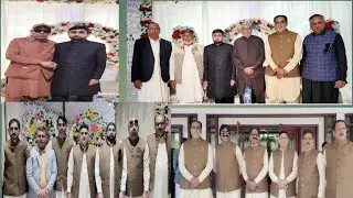 Kashmiri vilog parvaiz jatt Dadyal kashmir tv 