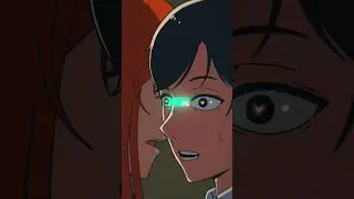 would you skip or save this song?