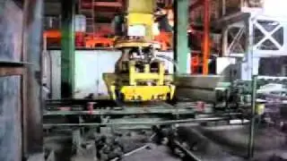 Пакетирвание и упаковка - REKERS