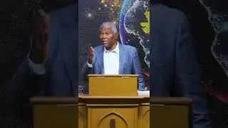 உயர்துகிற, தாழ்த்துகிற தேவன் / Rev.A.Swarnaraj #tamilchristianmessage #sermonreels