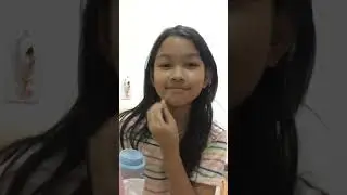 engga sonsor pigeon ya
