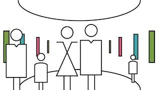 about bacc: Gallery Rules