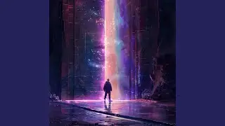 Guiding Light