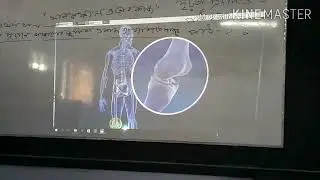 class nine ten science