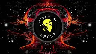 marqztech - Unquantized (Official Audio)