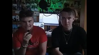 ZCHACKERR x ZIBI x ZILR13
