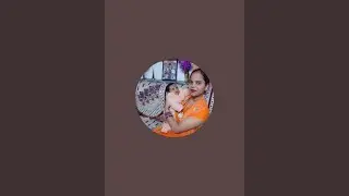 ma # vedu is live