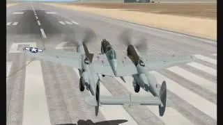 Cessna 154's Contest Entry