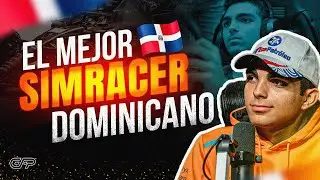 PEDRO BRETON JR - Dominando los circuitos virtuales
